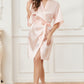 Blushing_Pink