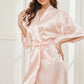Blushing_Pink