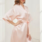 Blushing_Pink