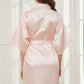 Blushing_Pink