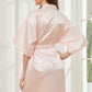 Blushing_Pink