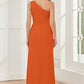 Burnt_Orange