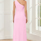 Candy_Pink
