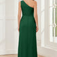 Dark_Green