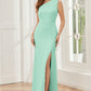 Mint_Green