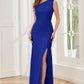 Royal_Blue