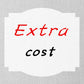 Rush Payment