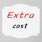Extra payment