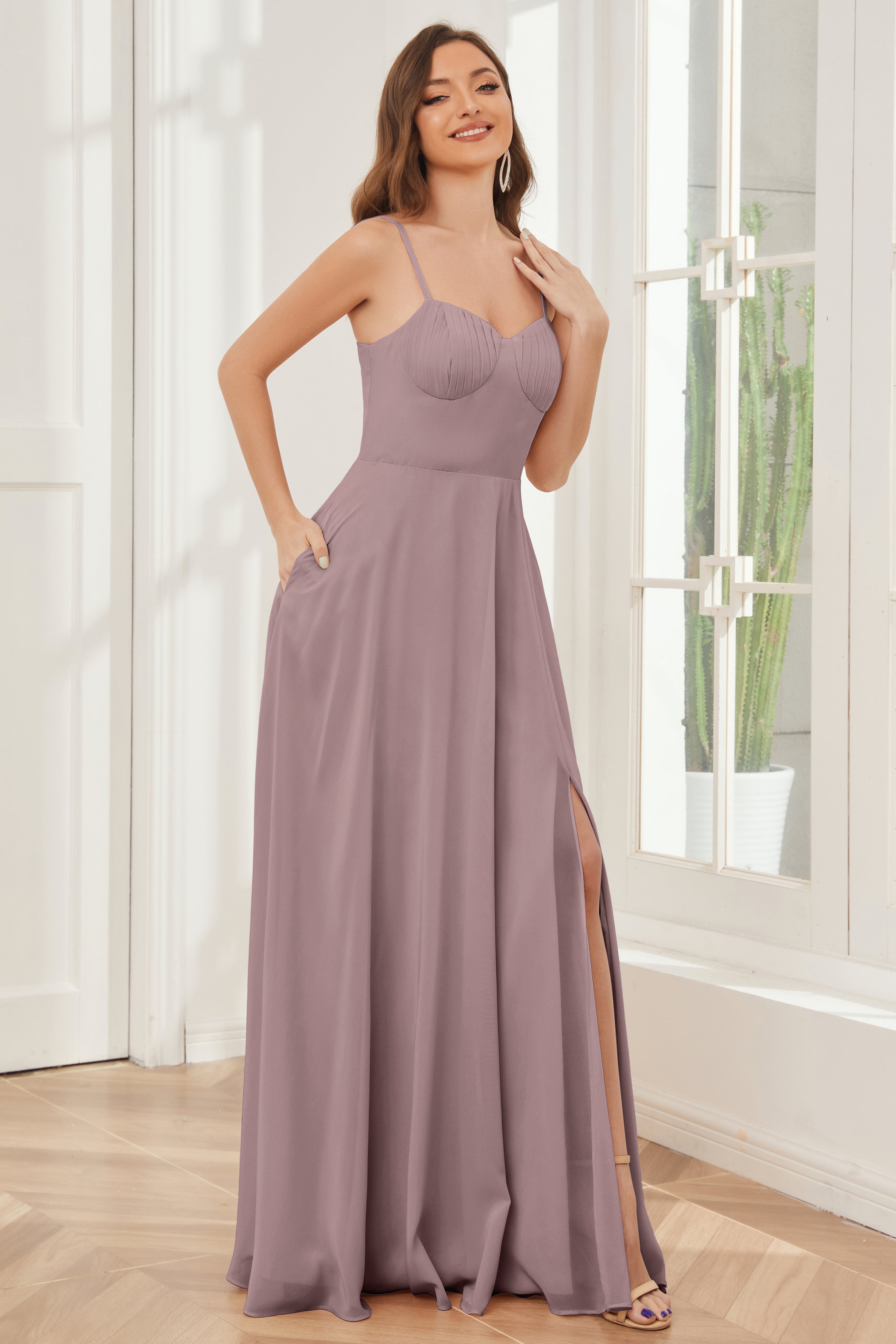 Vintage_Mauve