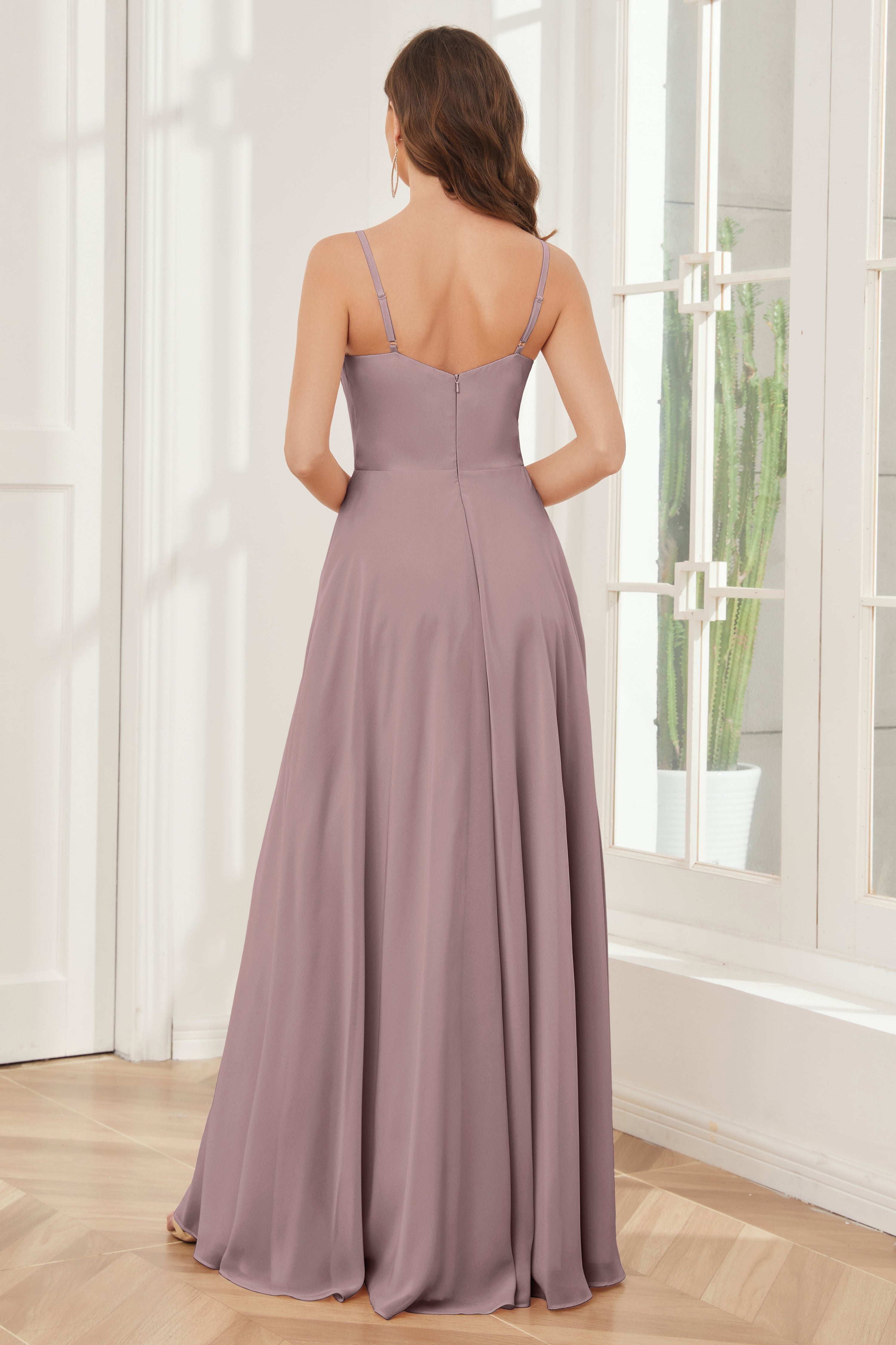 Vintage_Mauve