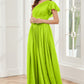 Lime_Green