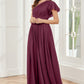 Mulberry