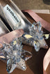 High-heels with diamonds, Fashion Evening Party Shoes, yy26-2 main image 1