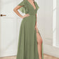 Olive_Green