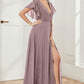 Vintage_Mauve