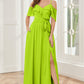 Lime_Green