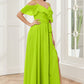 Lime_Green