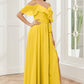 Marigold