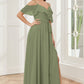 Olive_Green