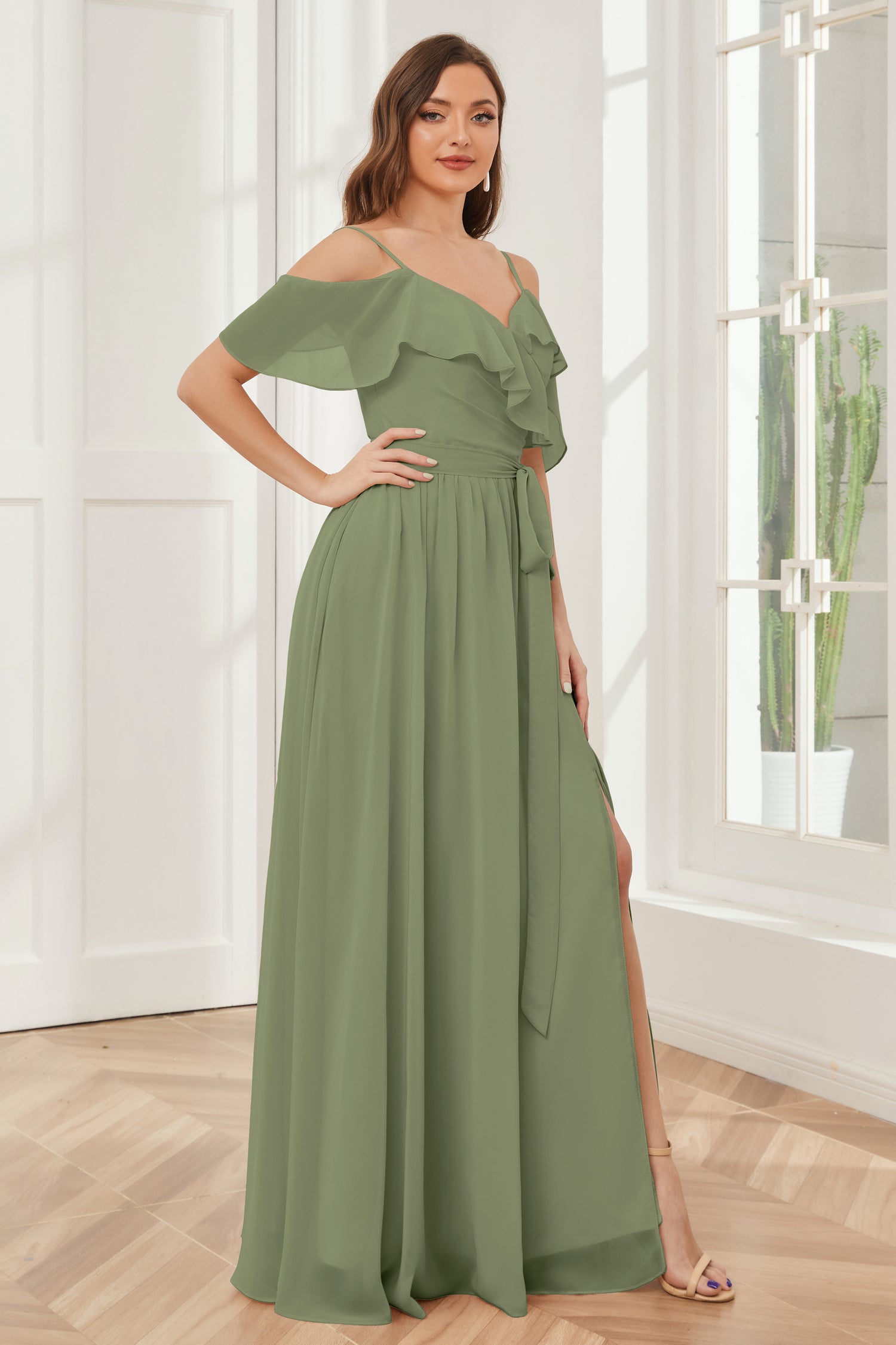 Olive_Green