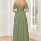 Olive_Green