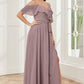 Vintage_Mauve