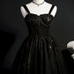 Elegant Sleeveless Tulle Sequins Short Homecoming Dresses