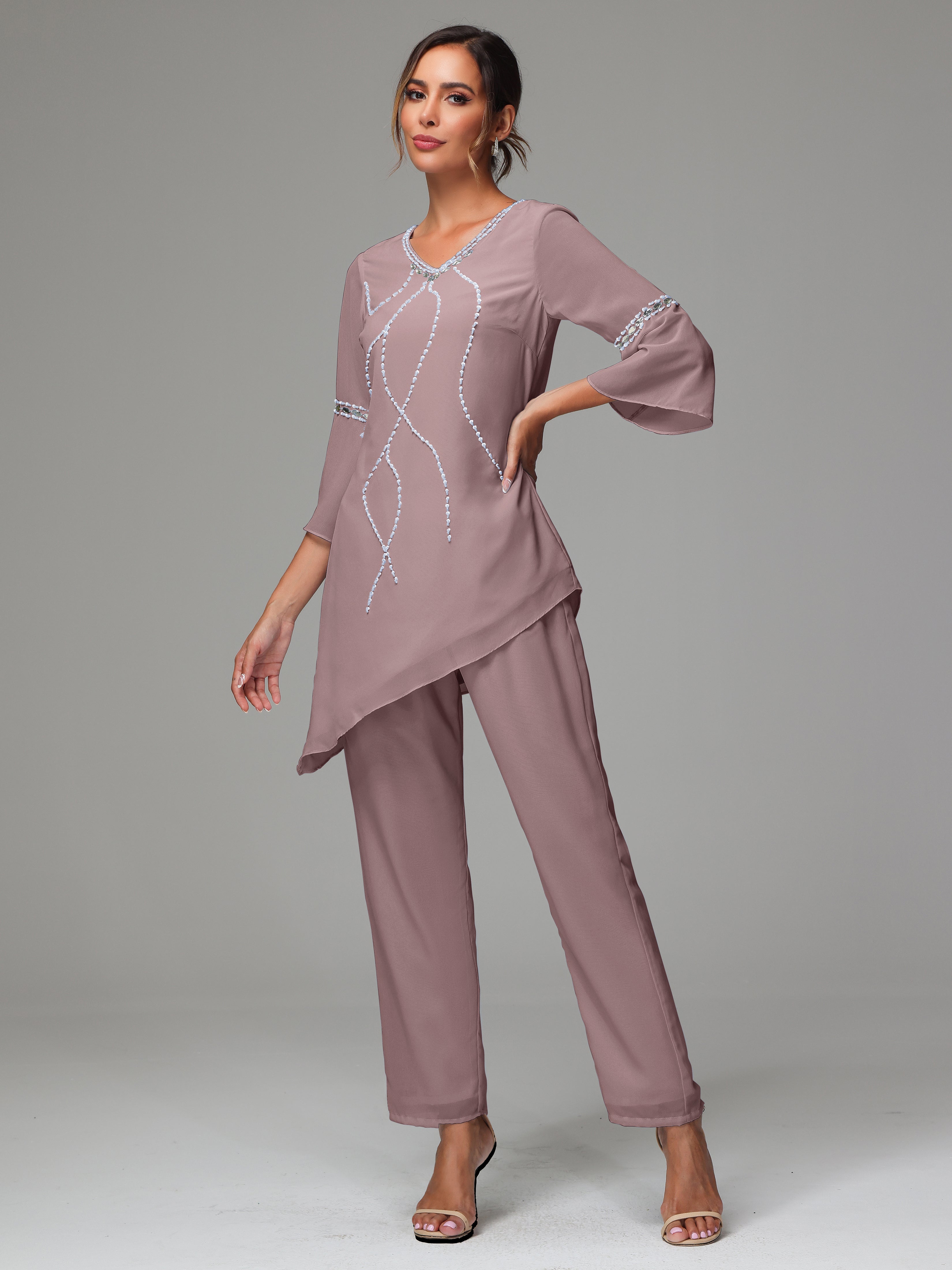 Vintage_Mauve