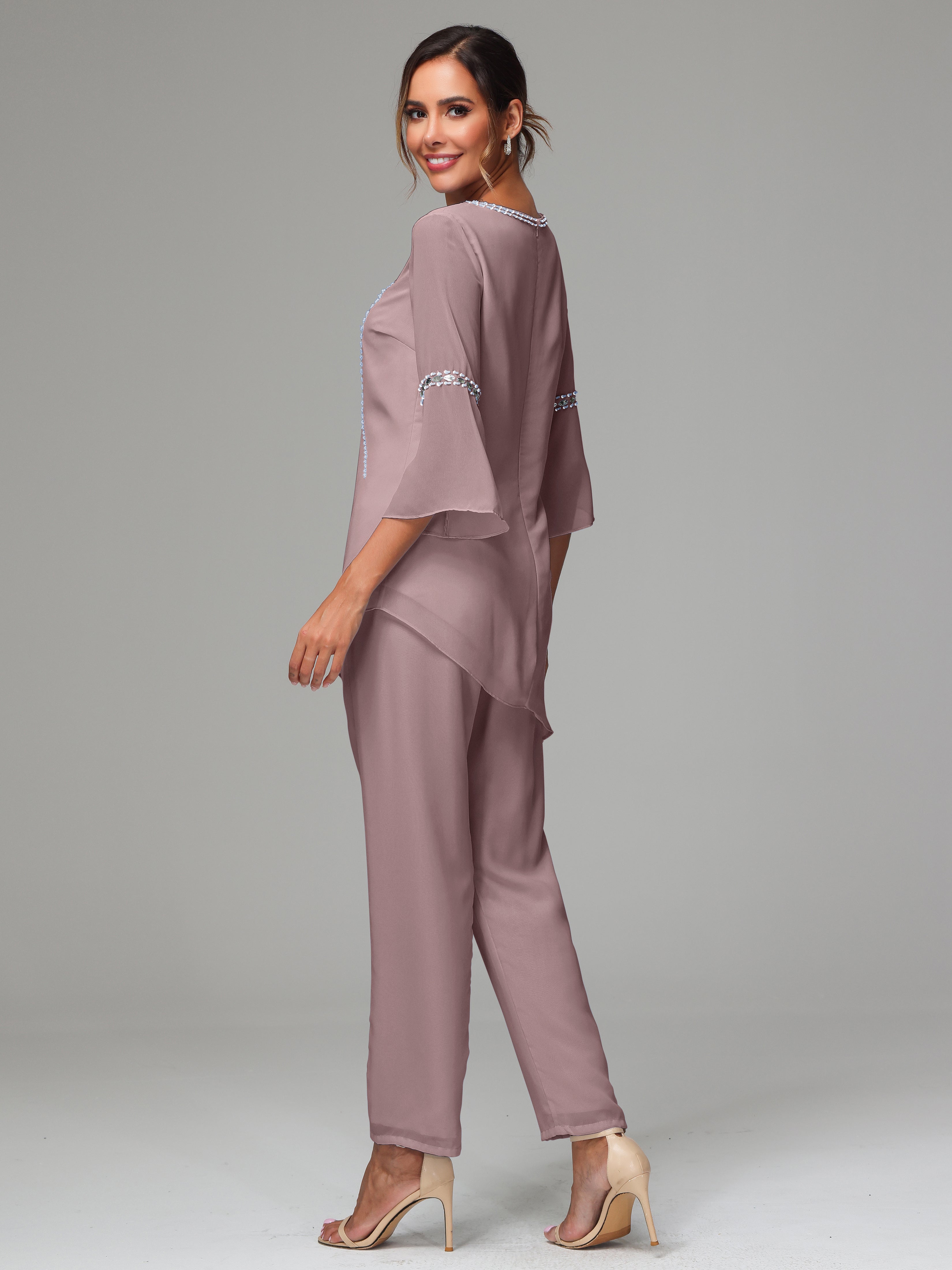 Vintage_Mauve