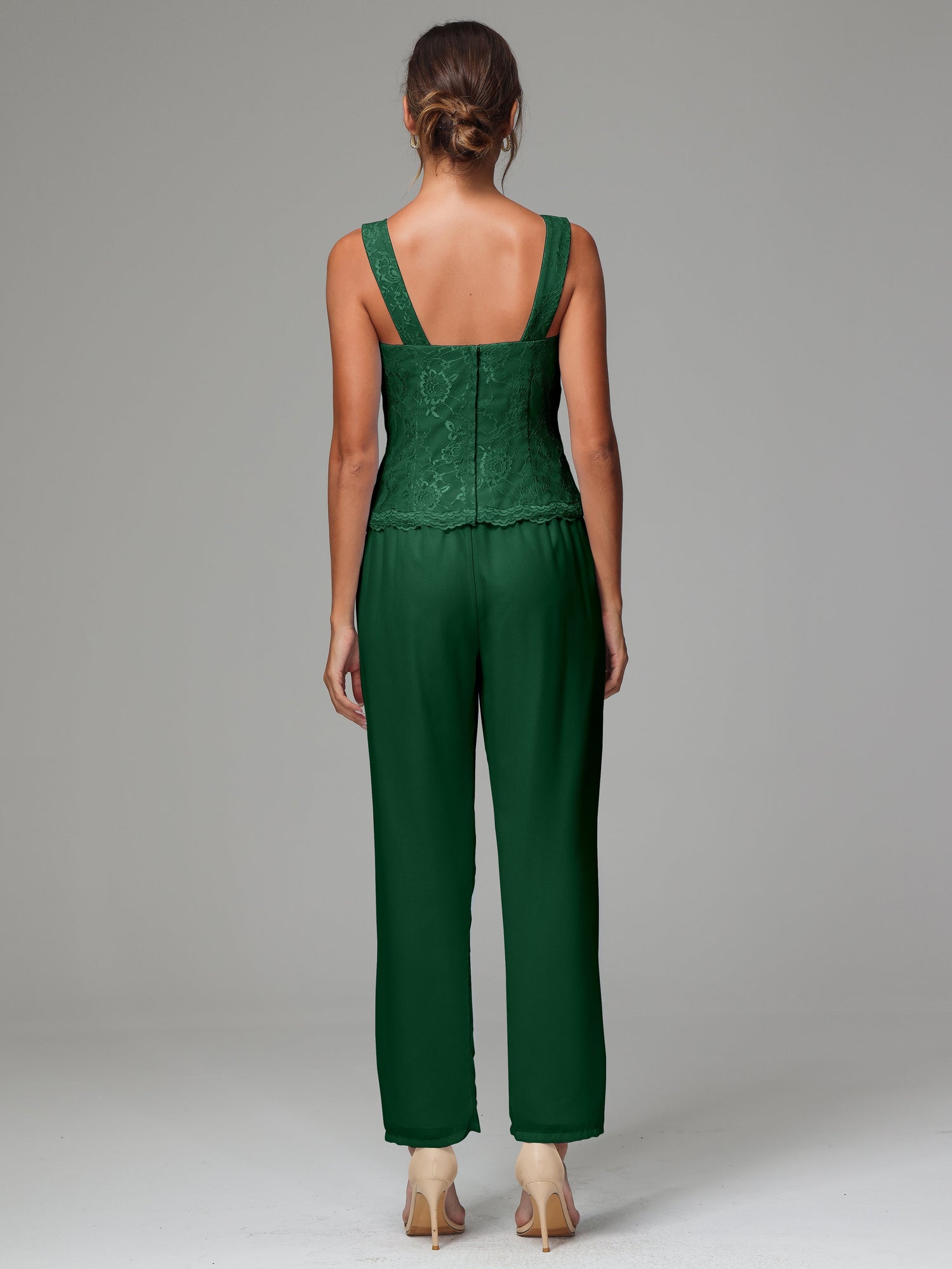 Dark_Green