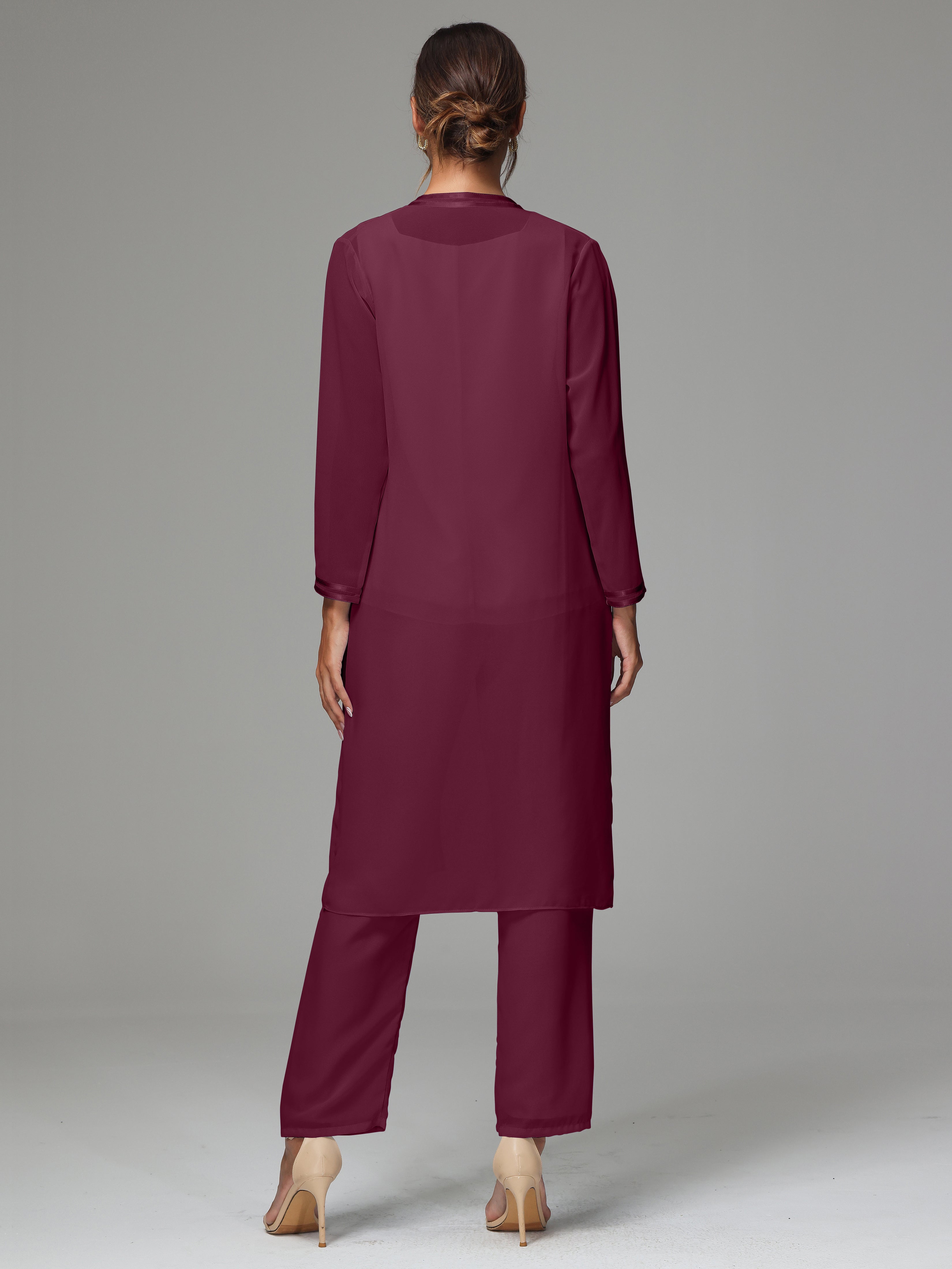 Mulberry