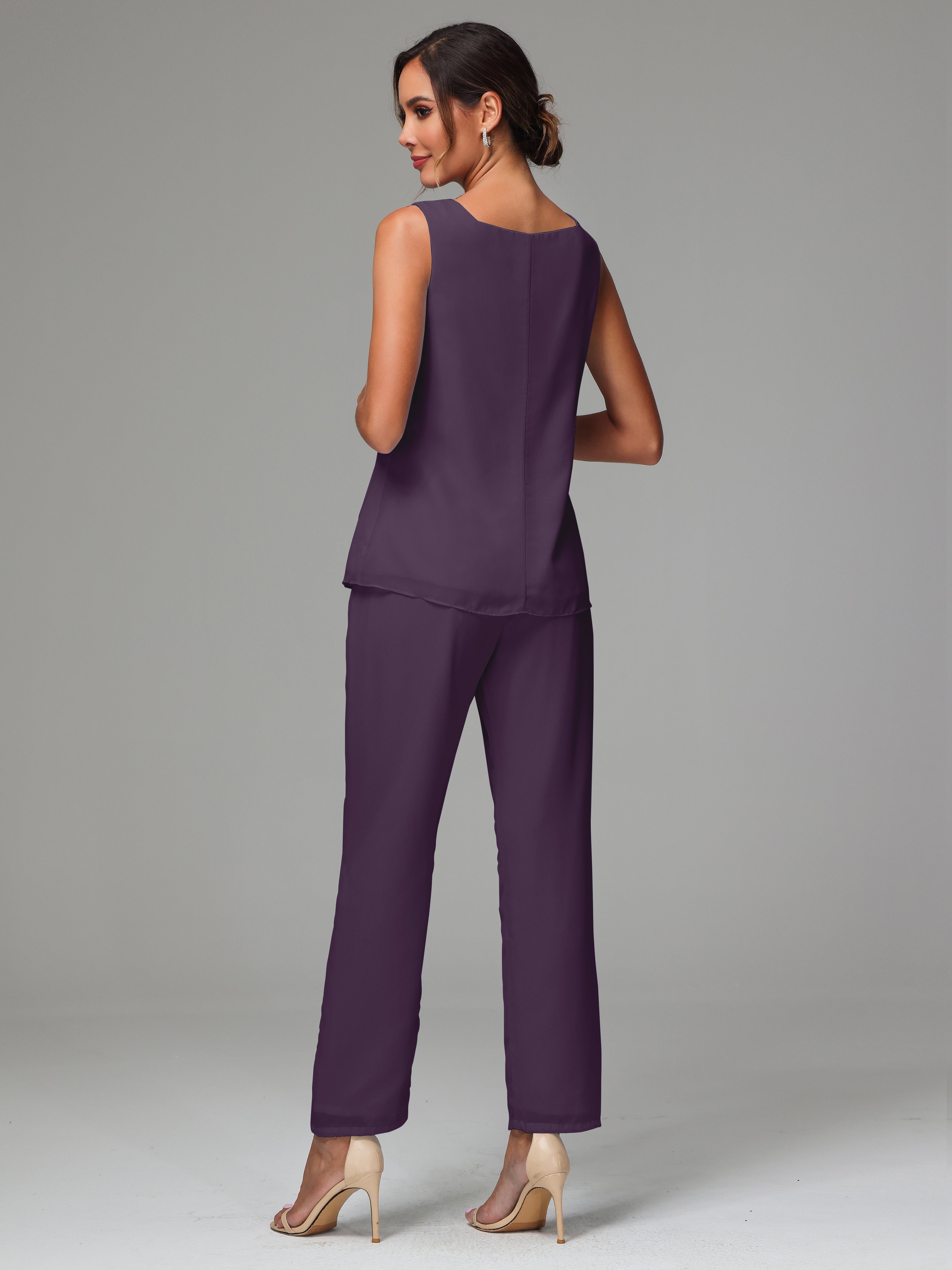 Plum