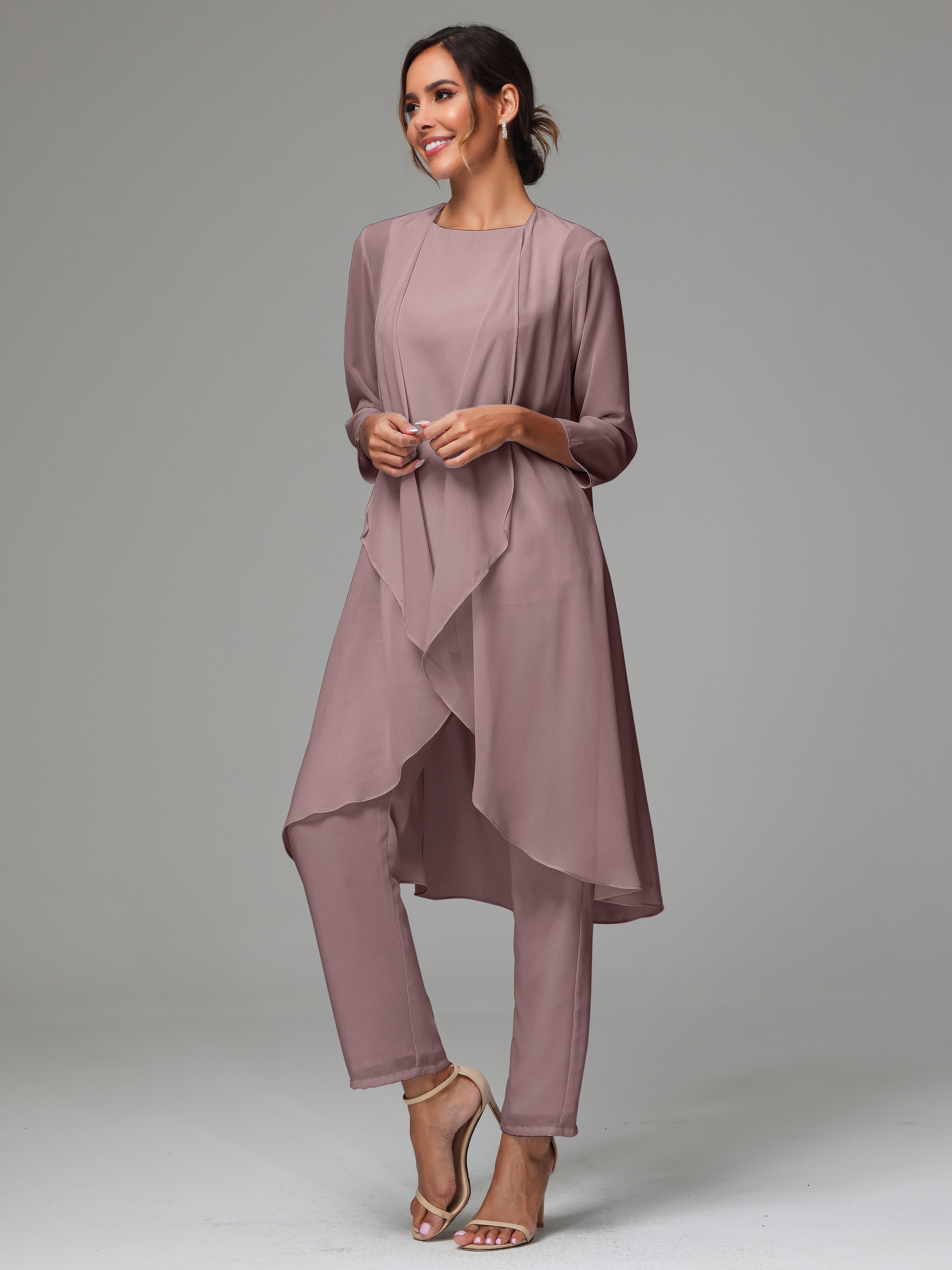 Vintage_Mauve