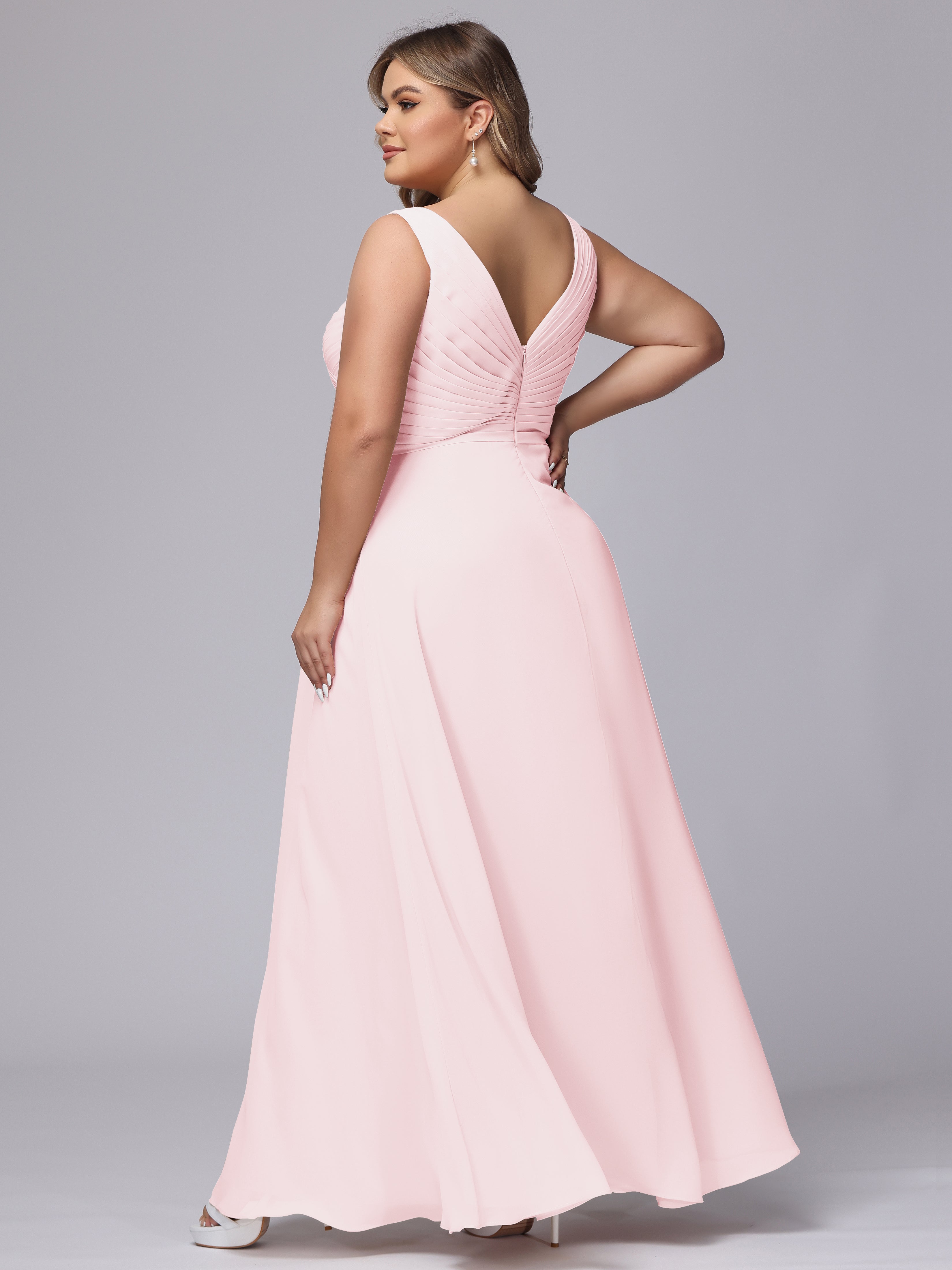 Blushing_Pink