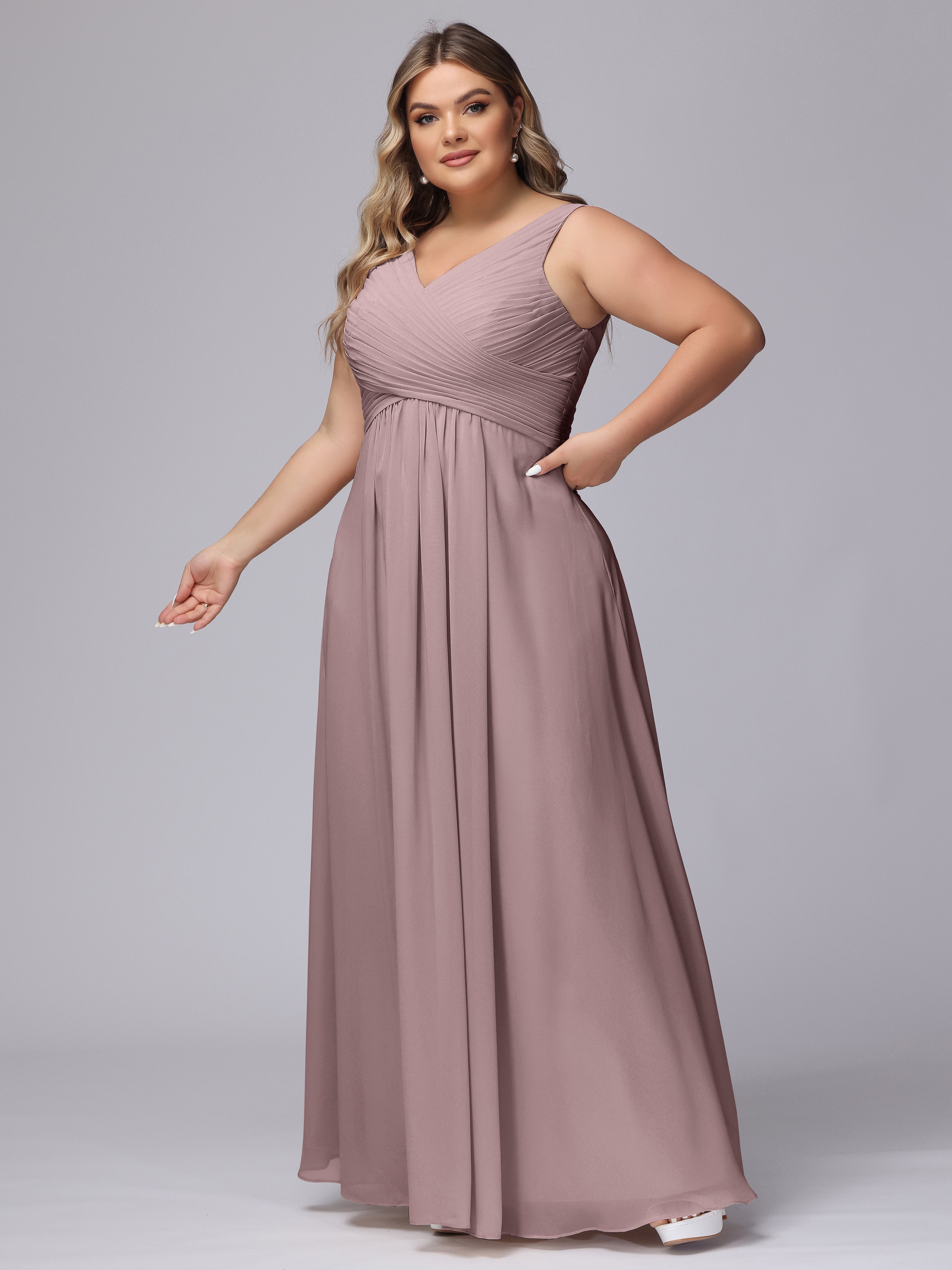 Vintage_Mauve