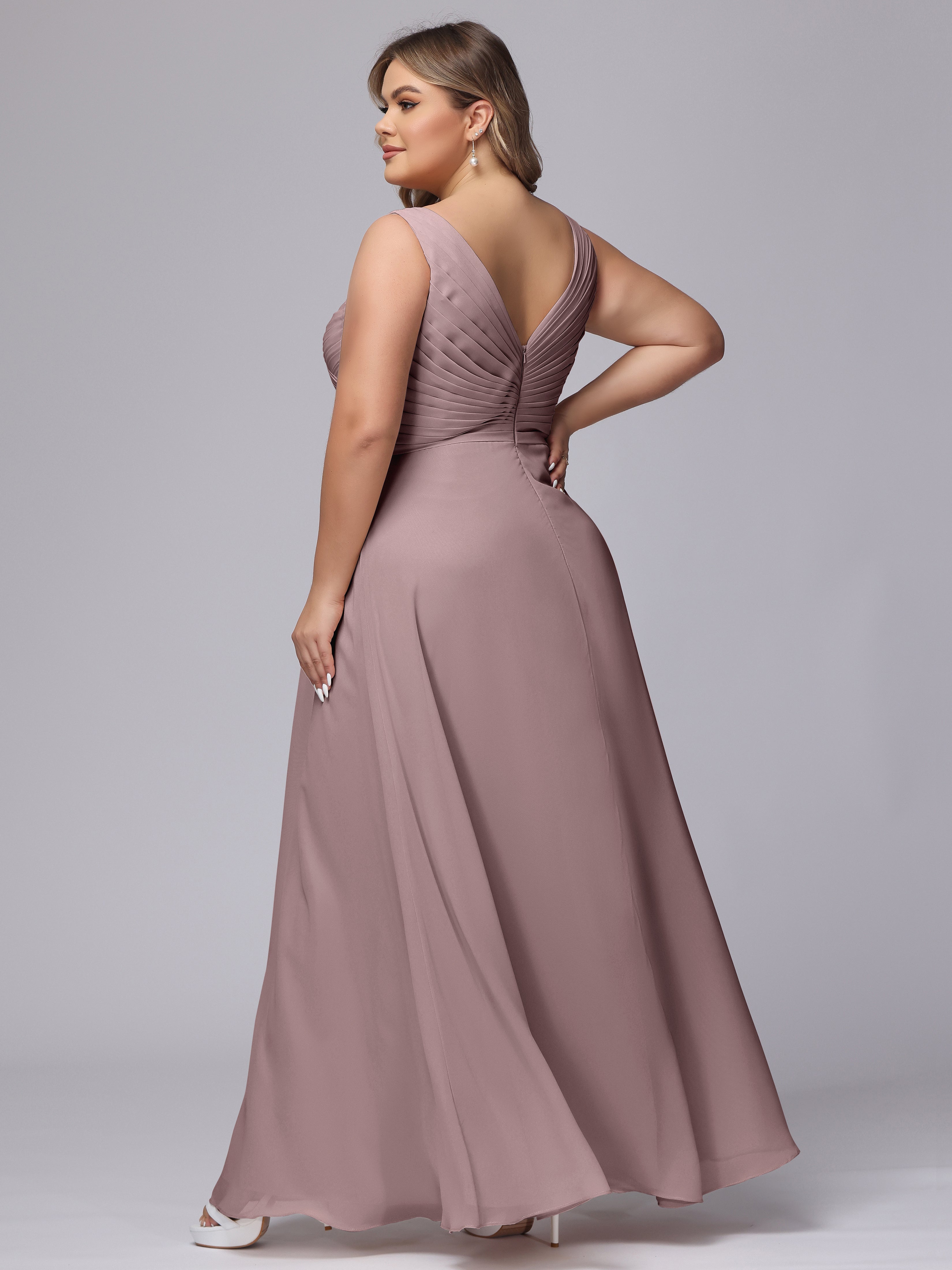 Vintage_Mauve