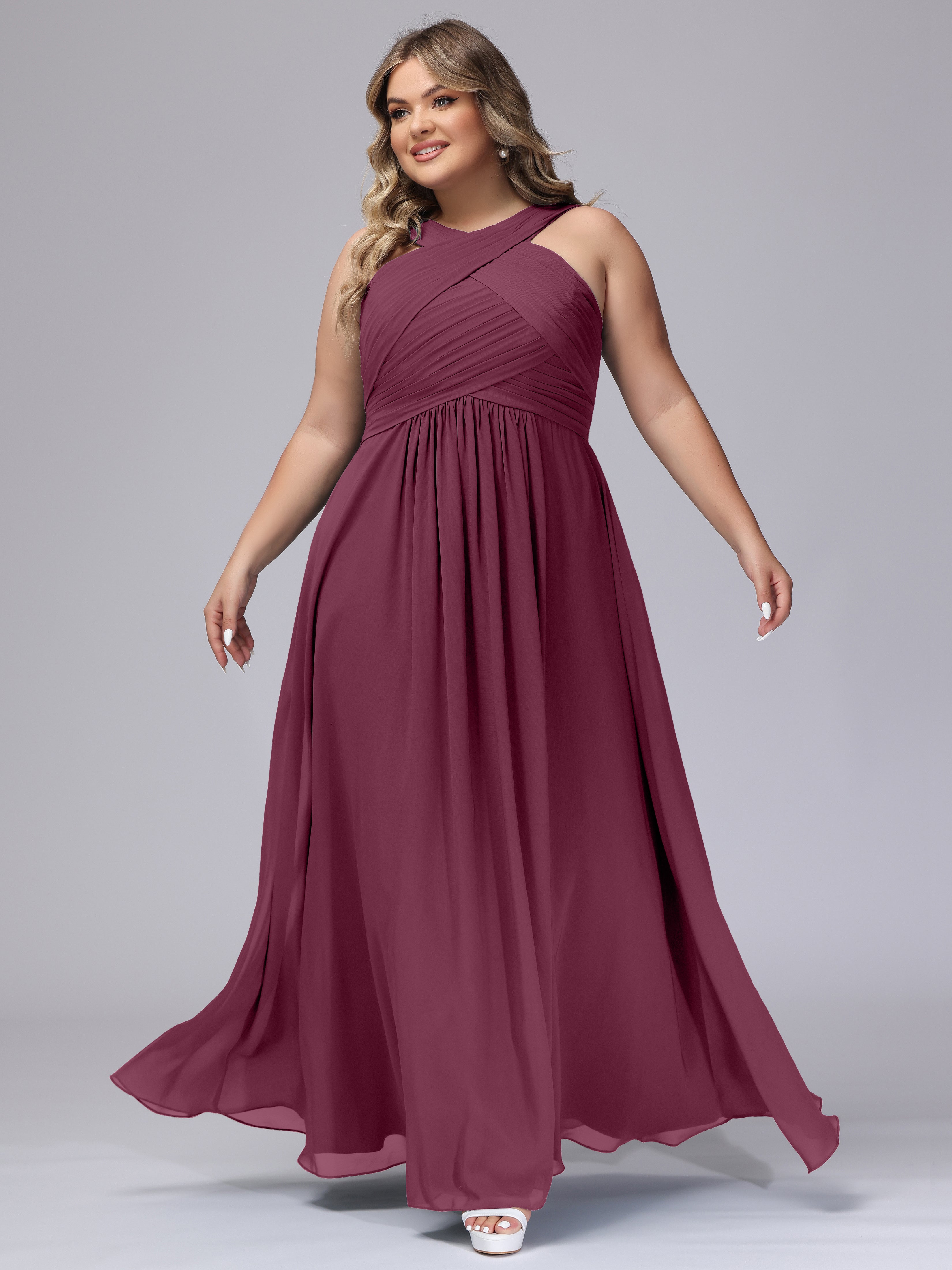 Mulberry
