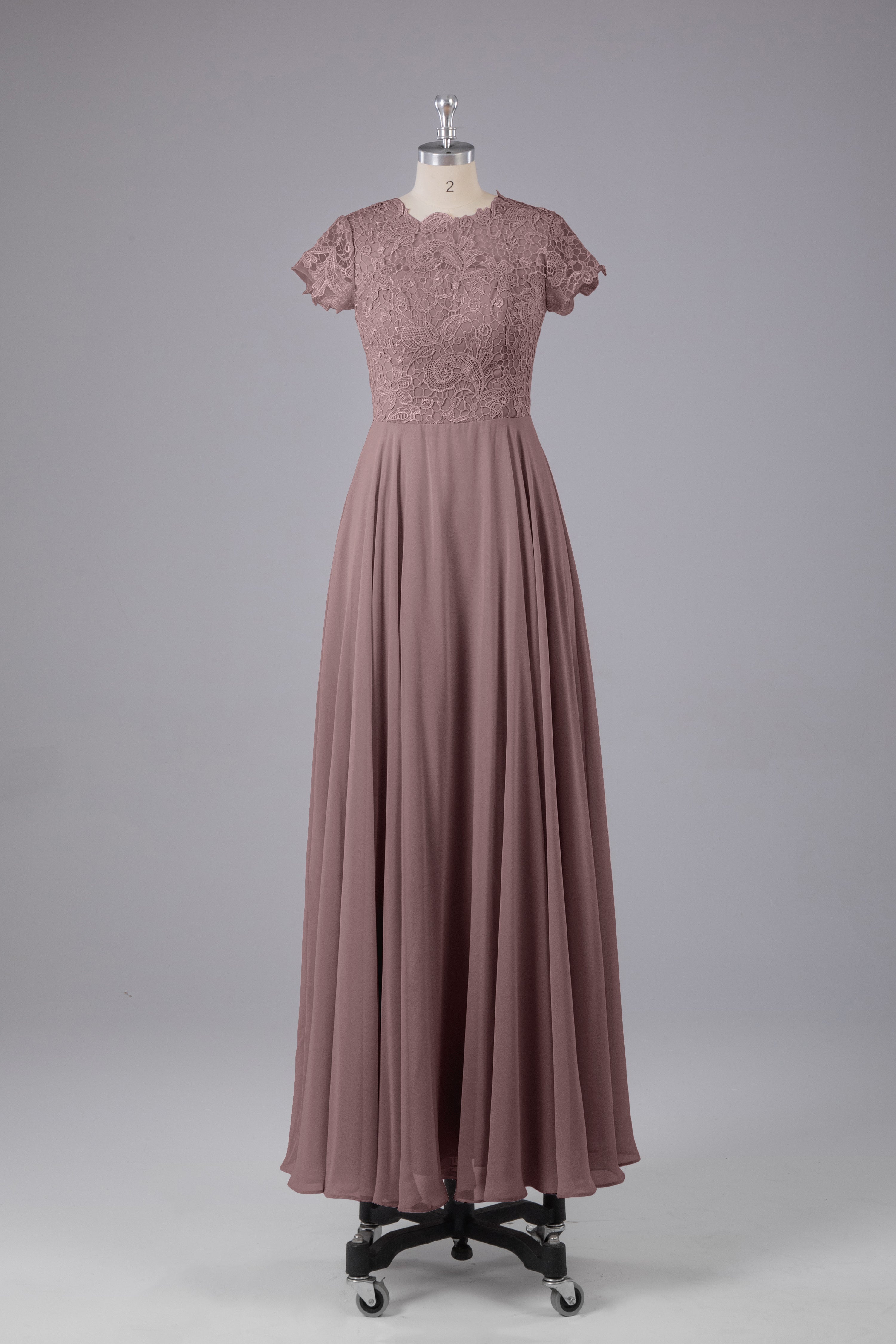 Vintage_Mauve