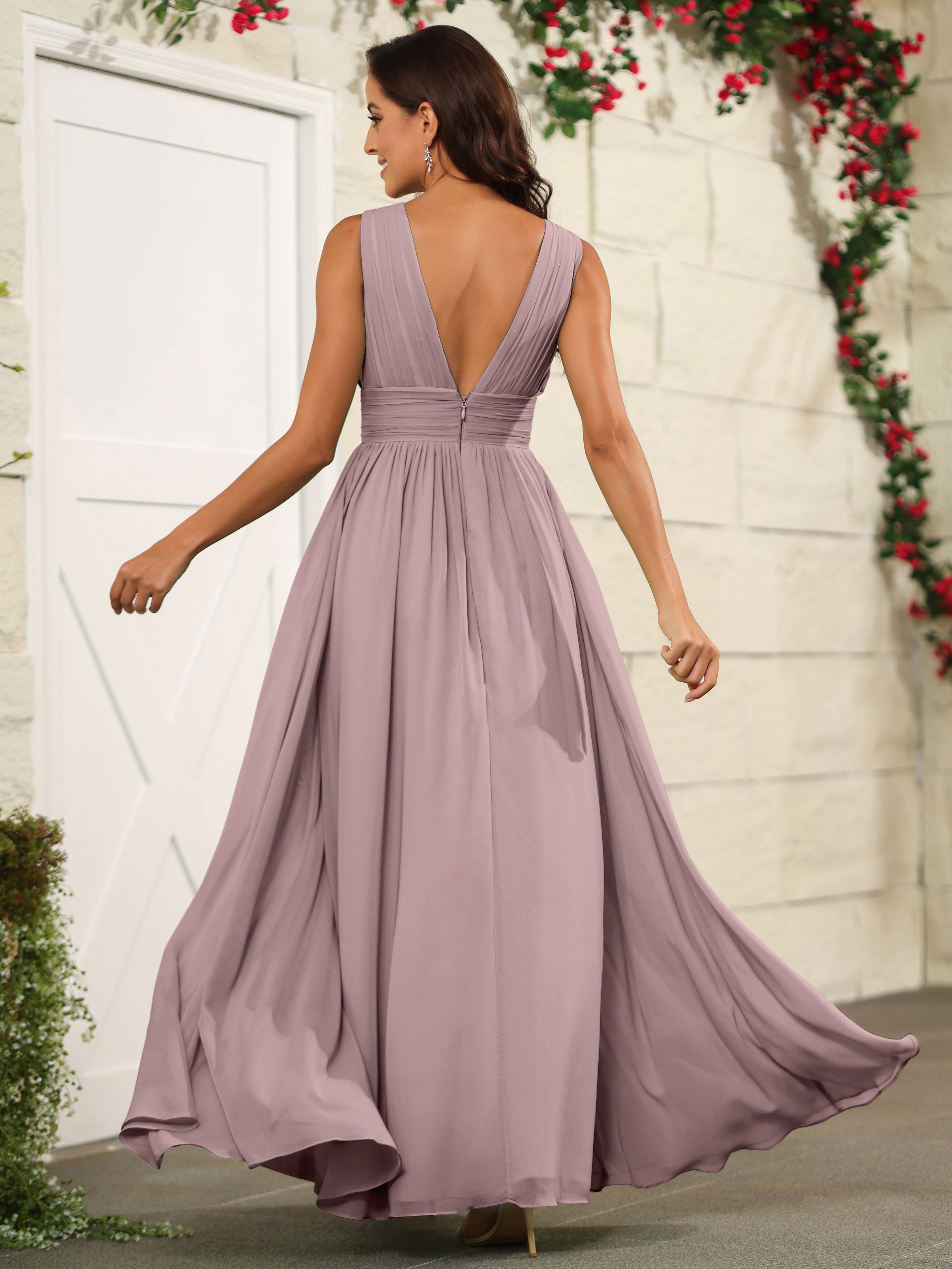 Vintage_Mauve