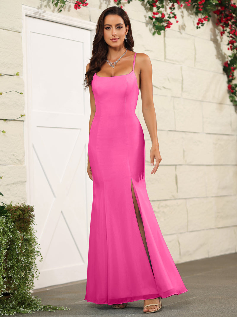 light blue wrap dress with Train #1151 SHEIN Privé Elegant Black Color:Baltic Teal aprbridesmaids26 Fluid drape