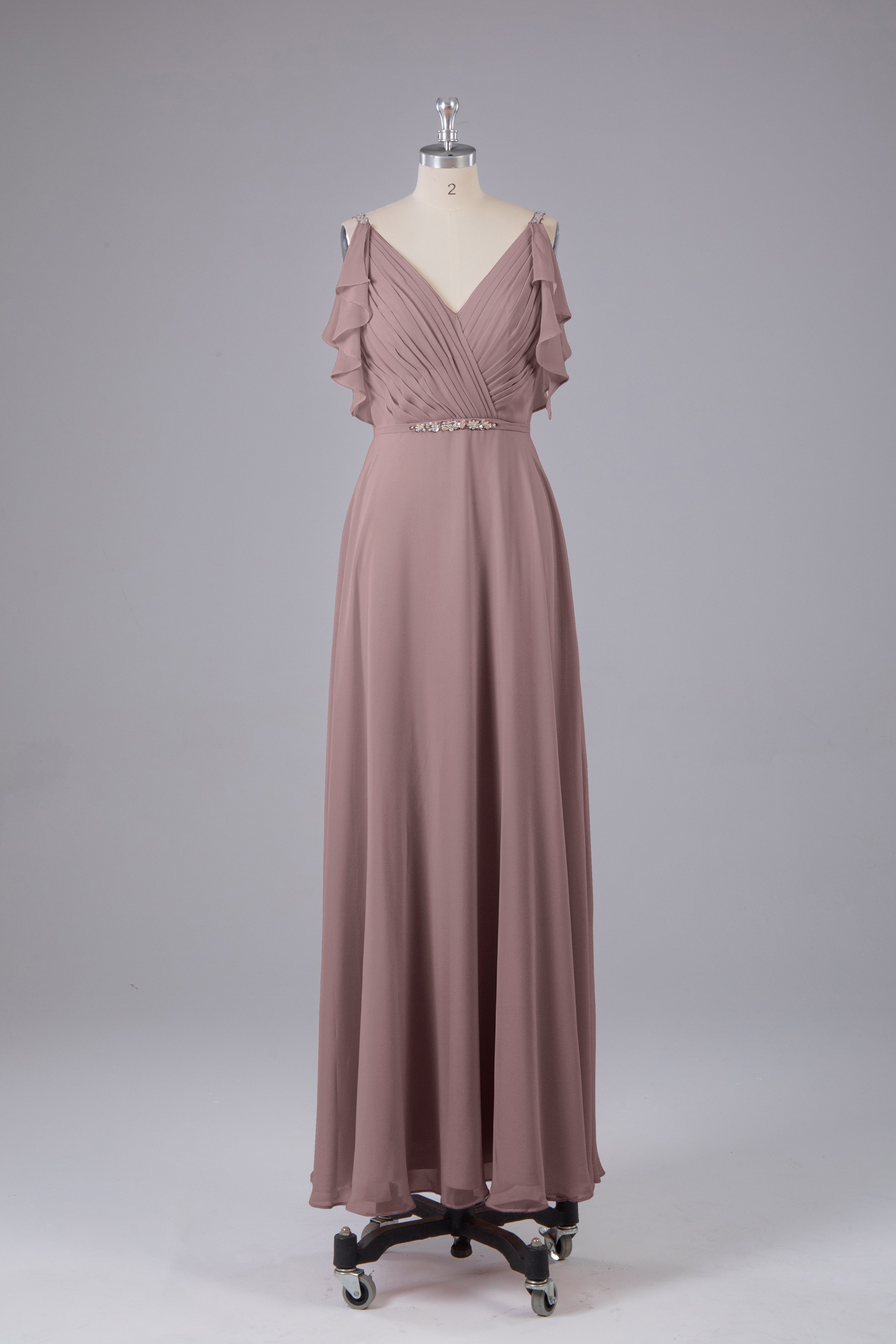 Vintage_Mauve