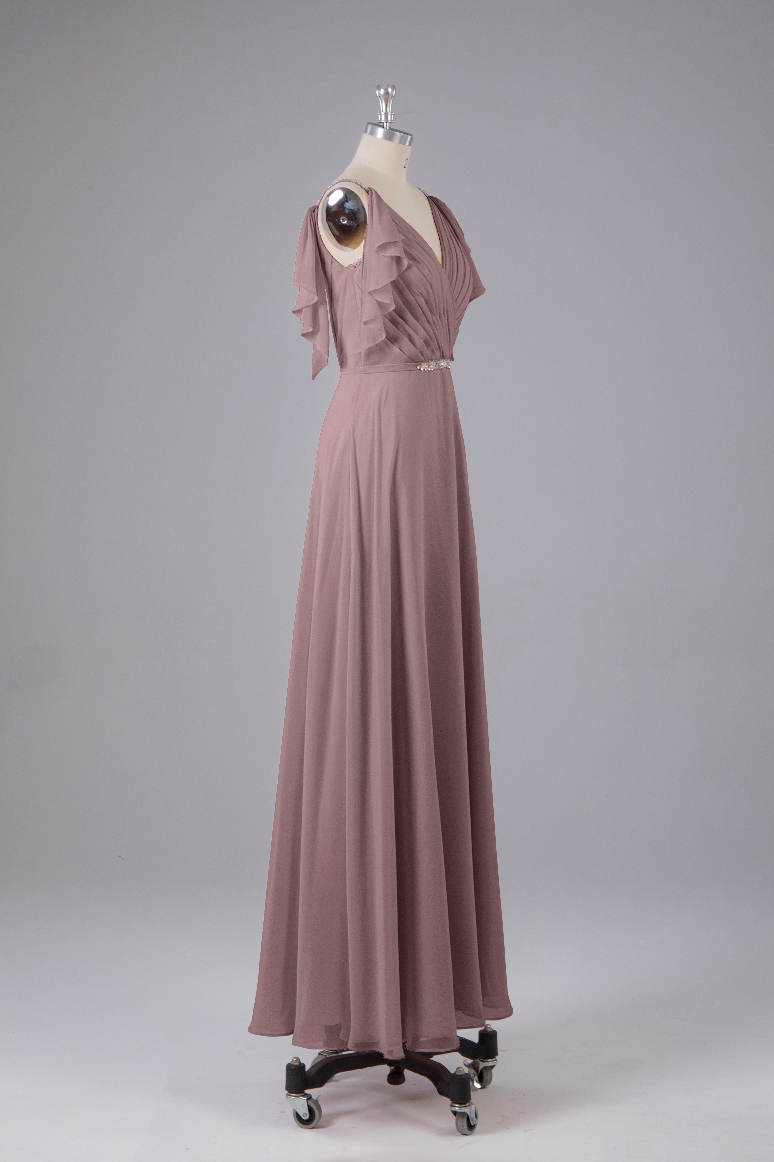 Vintage_Mauve