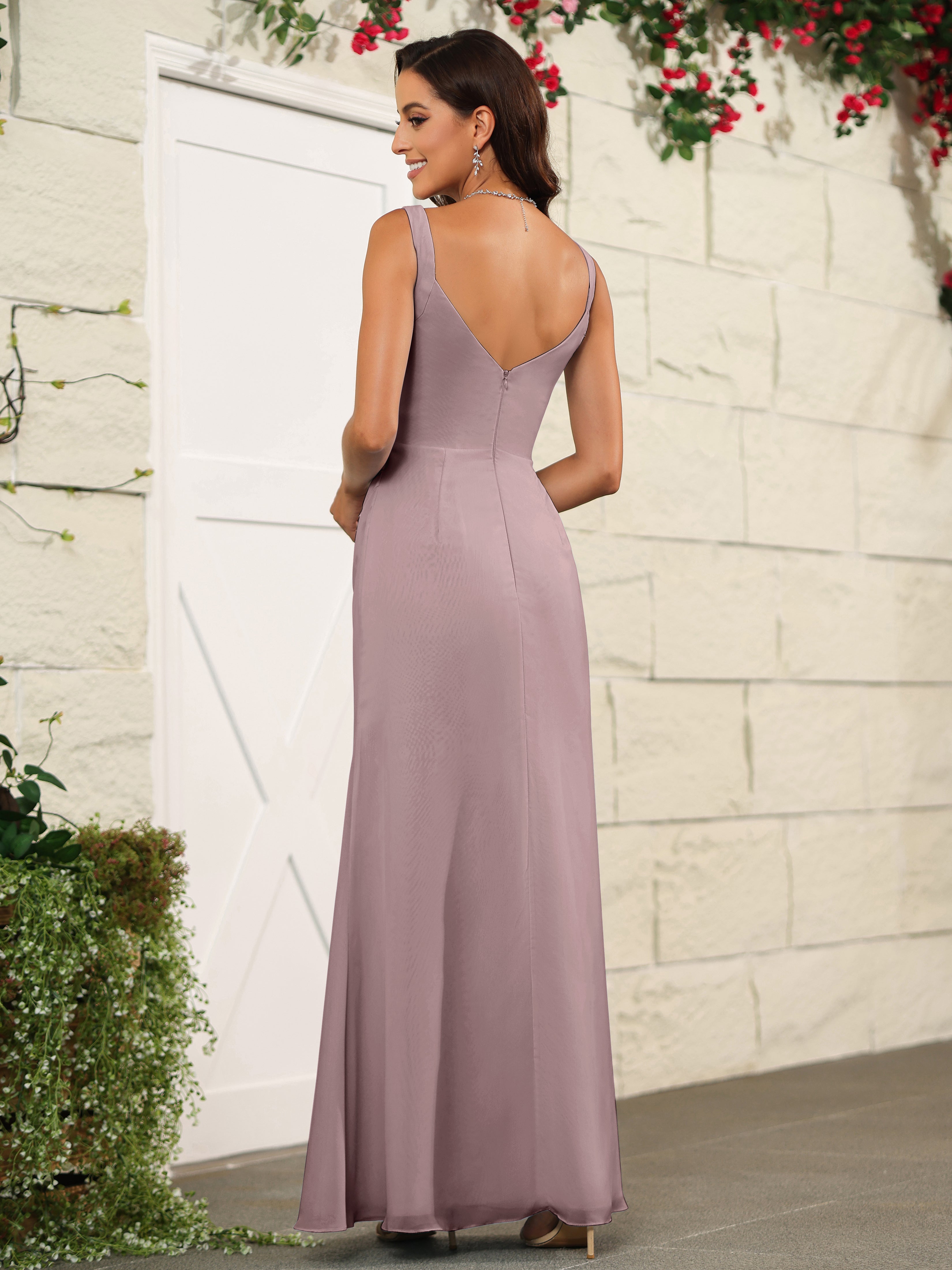 Vintage_Mauve