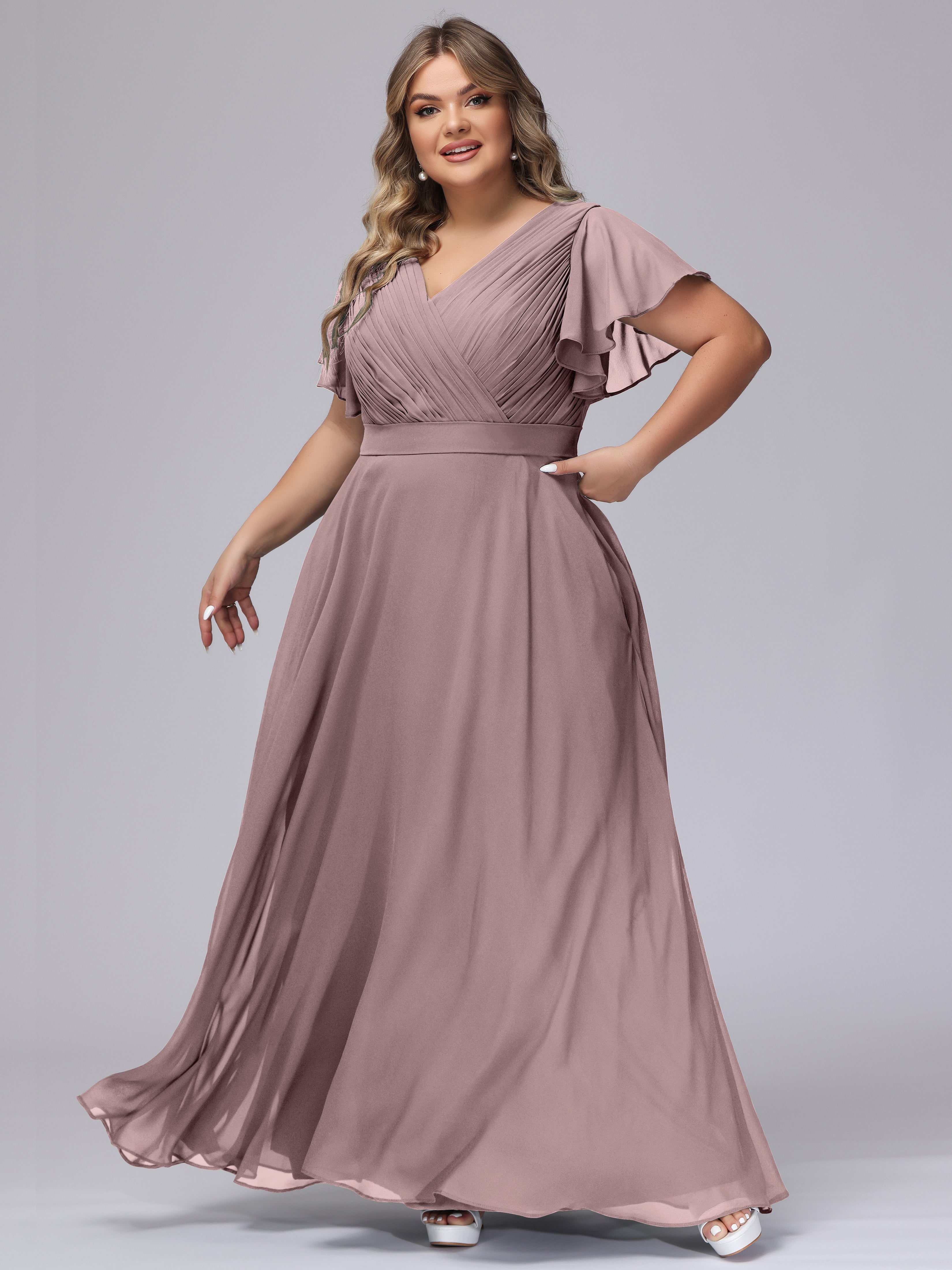Vintage_Mauve