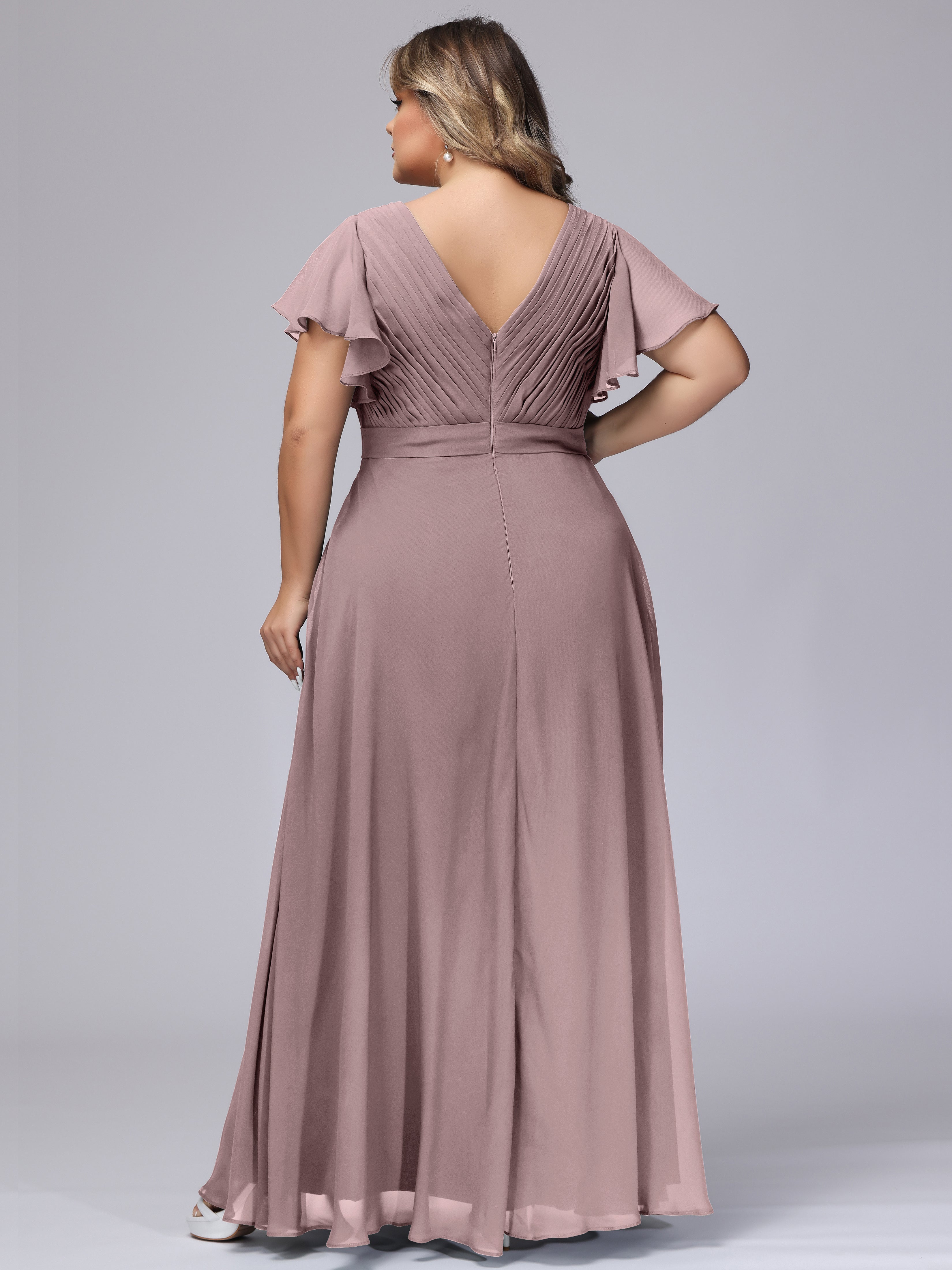 Vintage_Mauve