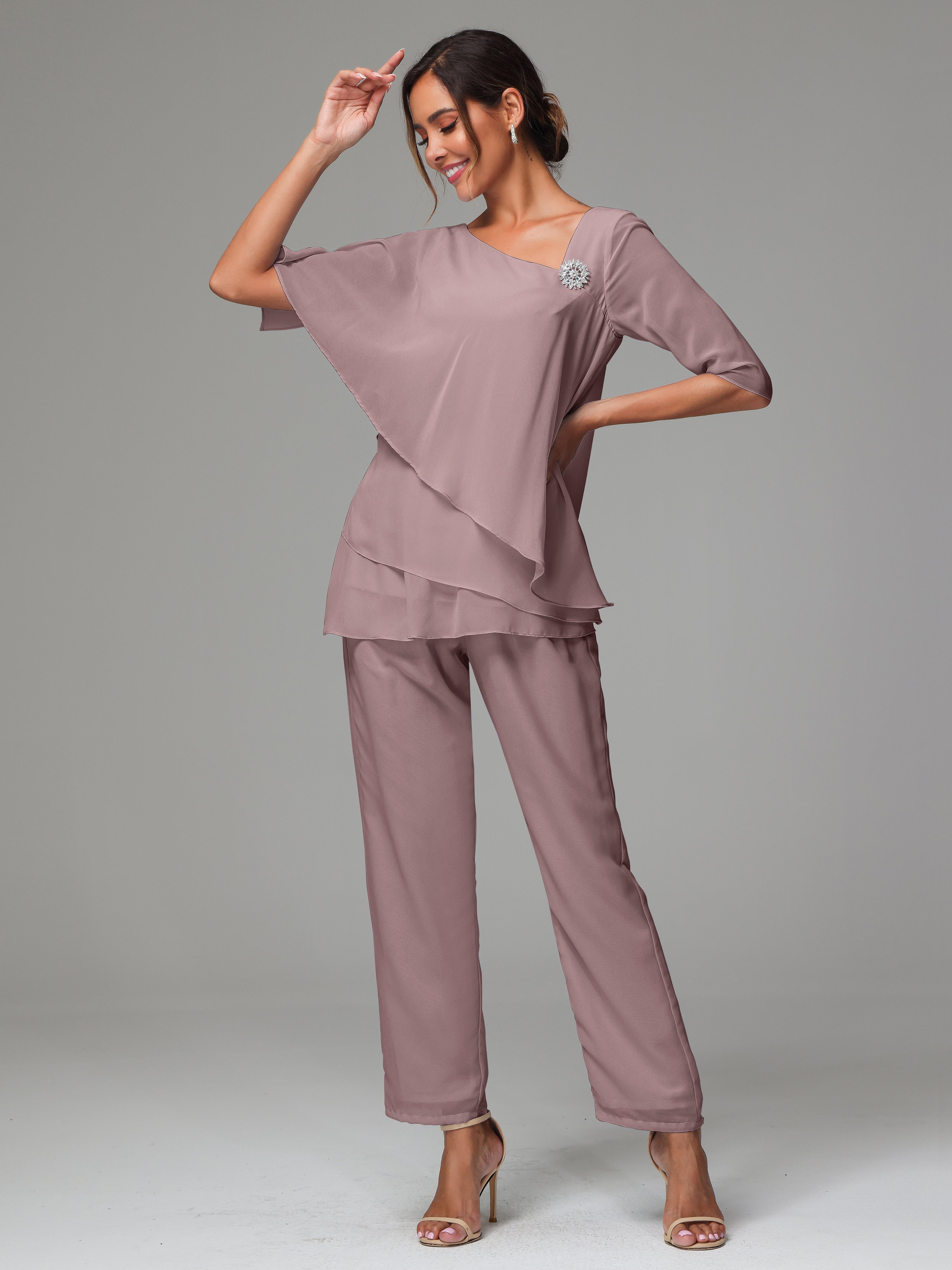 Vintage_Mauve