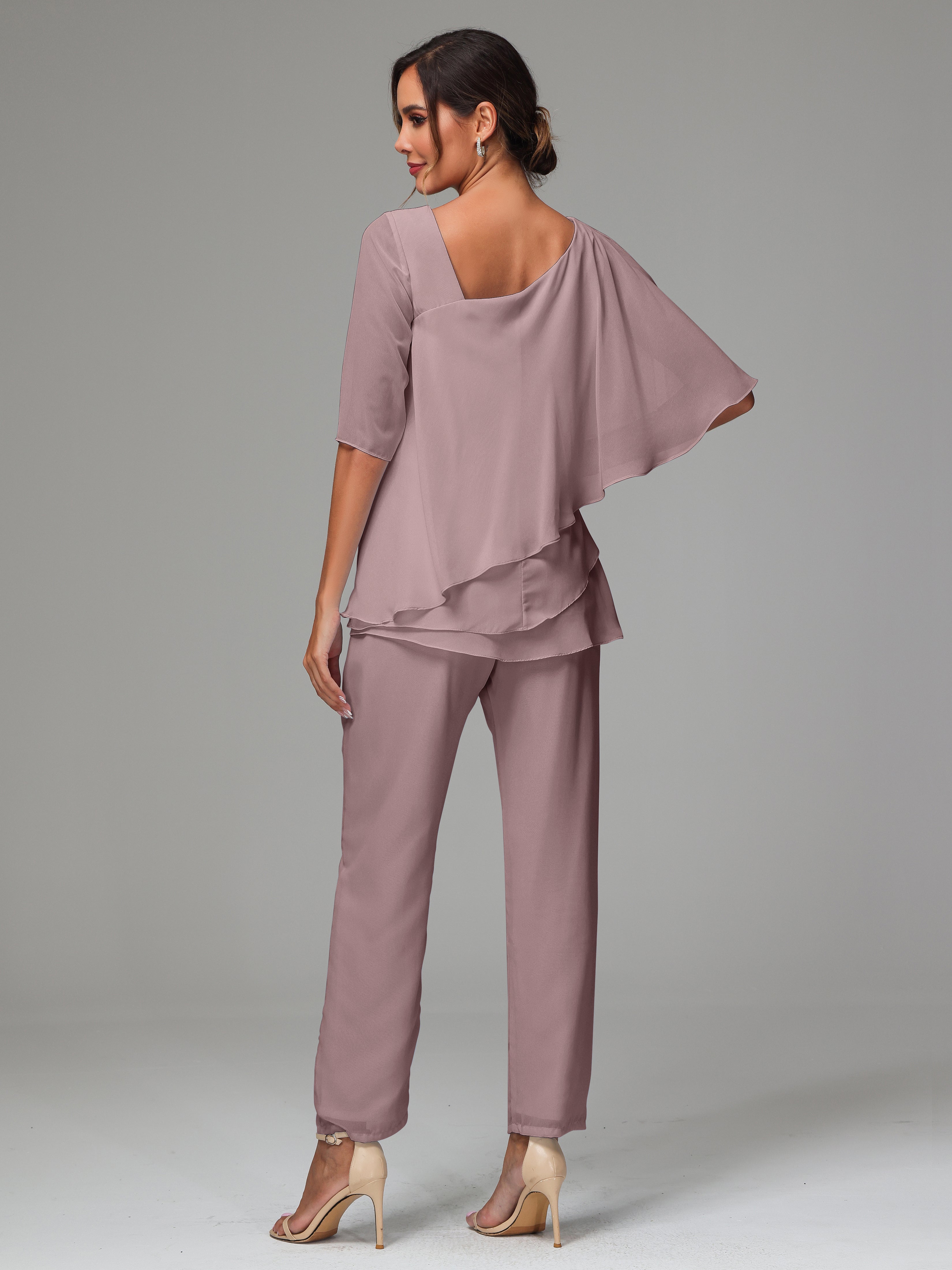 Vintage_Mauve