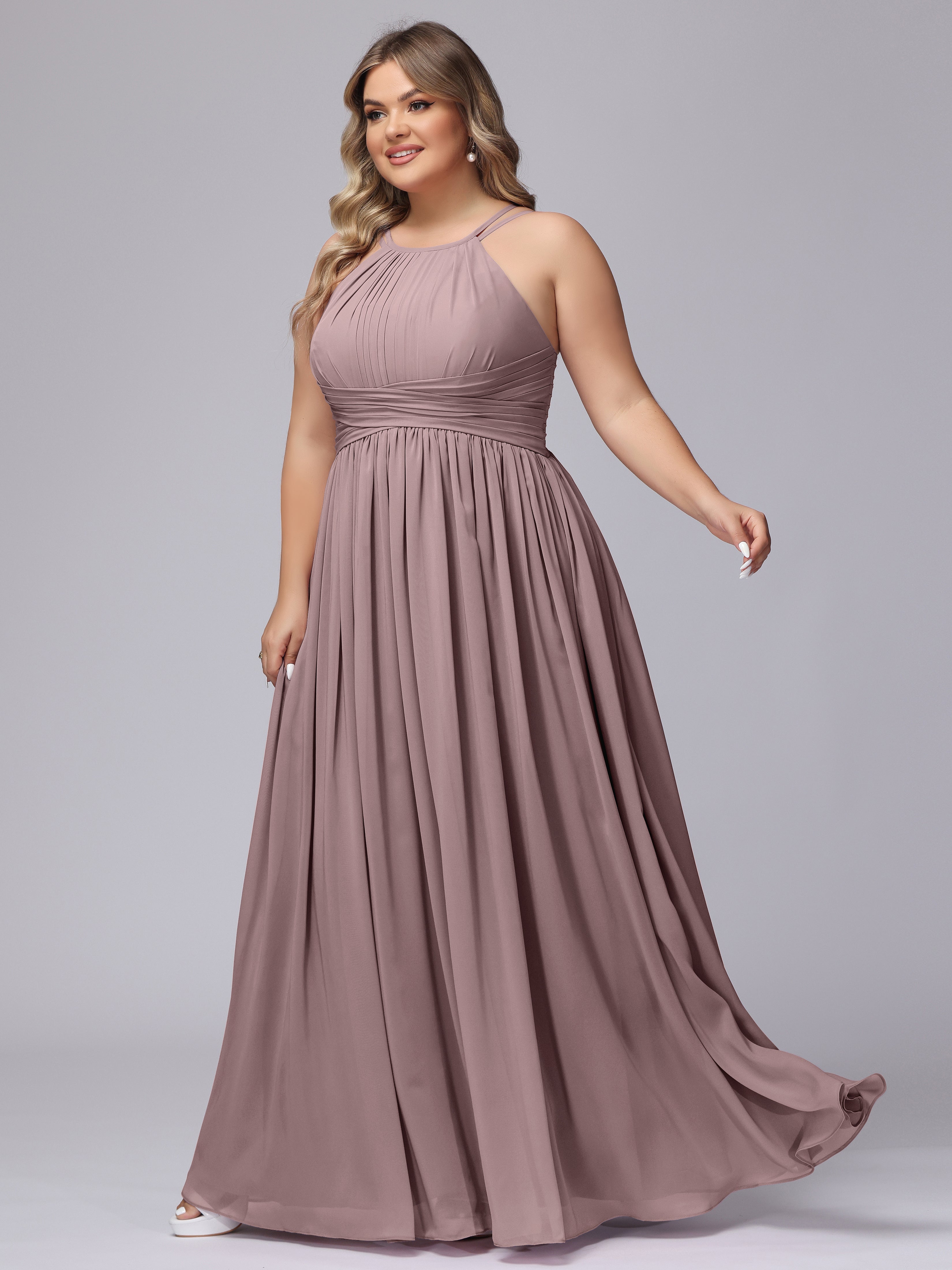 Vintage_Mauve