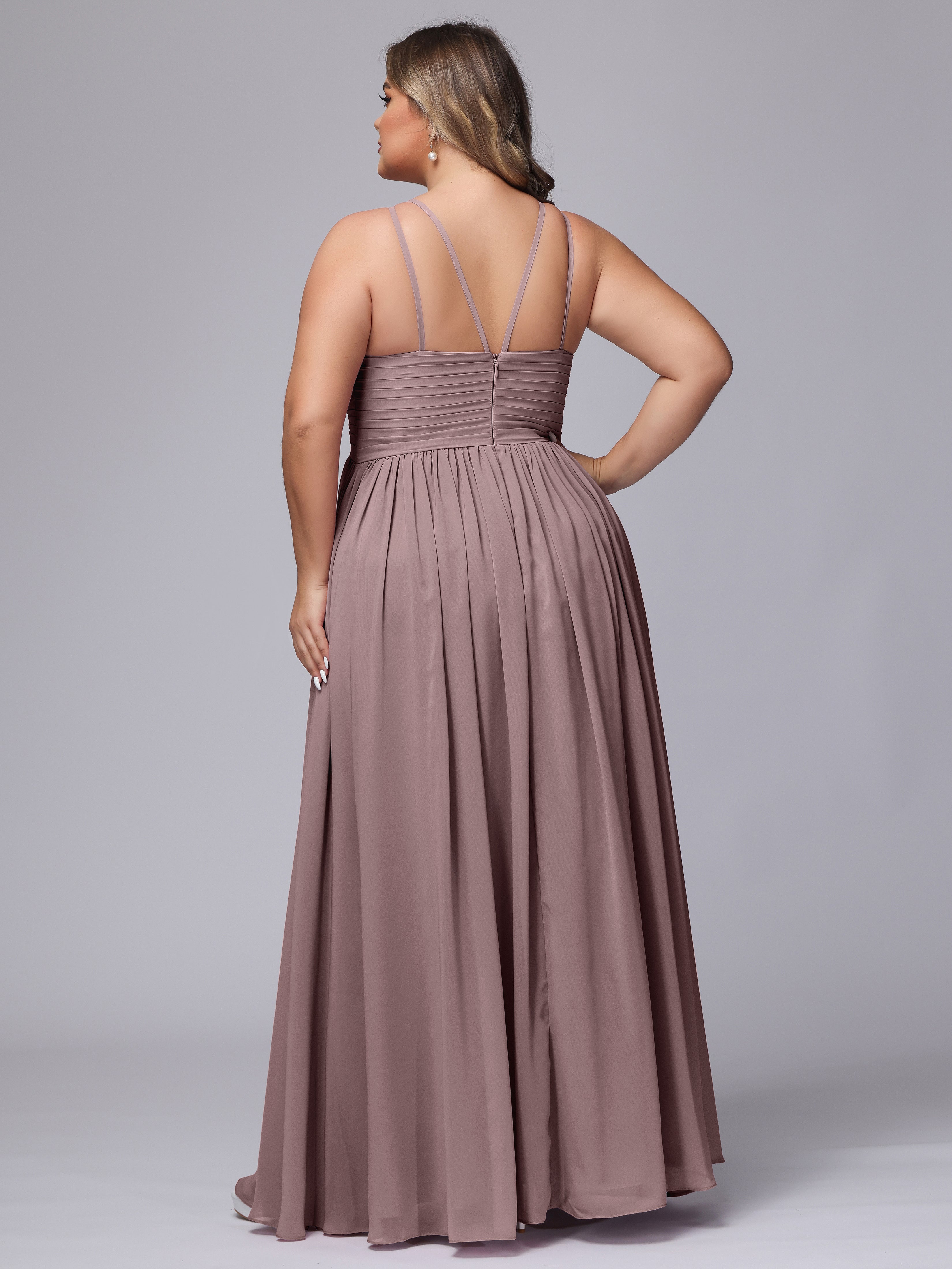 Vintage_Mauve