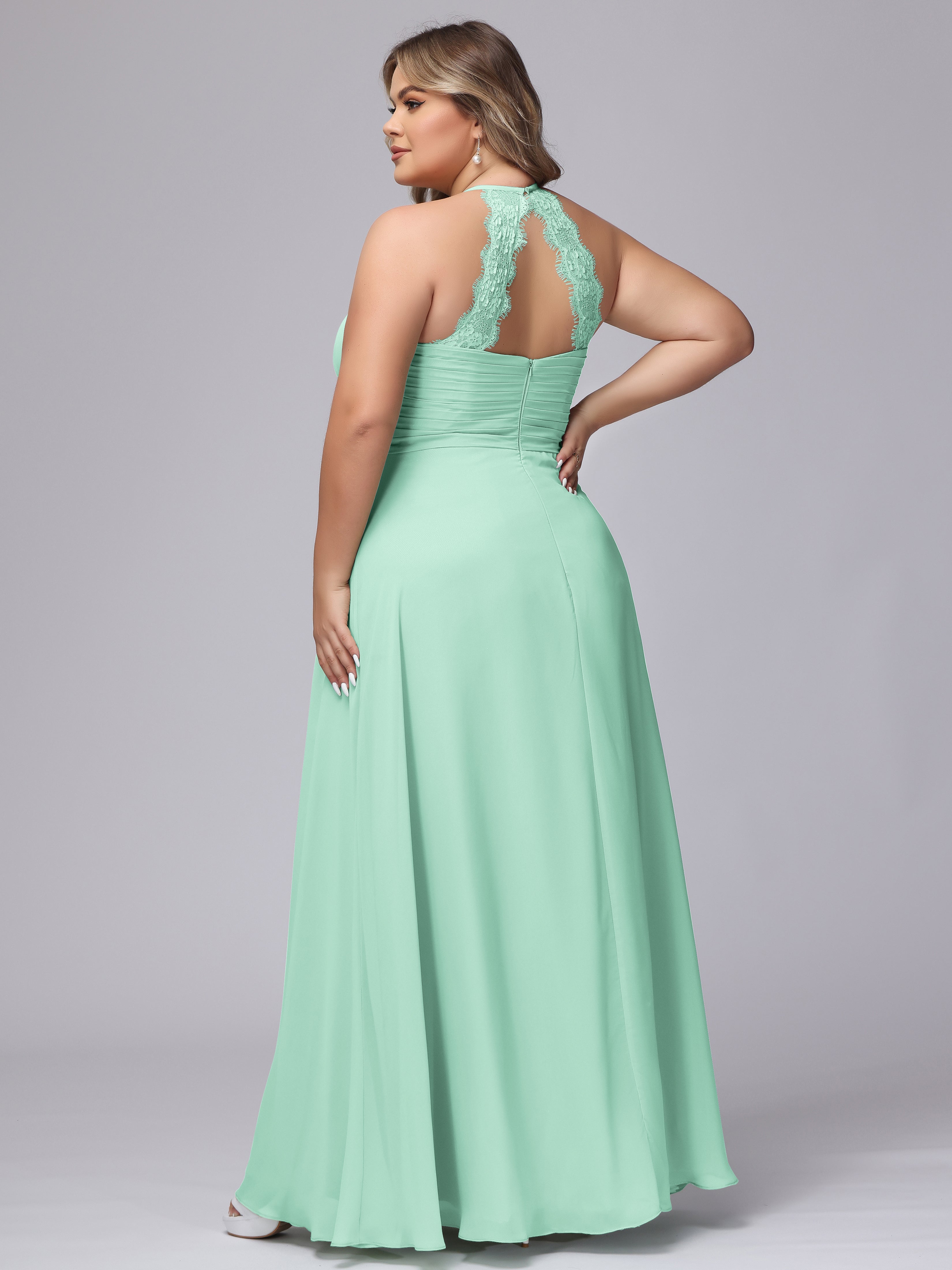 Mint_Green